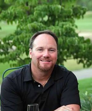 Meet Jim Stiverson. Mr. Stiverson has plenty of experience within the financing industry and has a true passion for boats and everything that is boating. Over the past several years, Jim has served as Assistant VP and as sales manager of the Midwest and Central US regions.