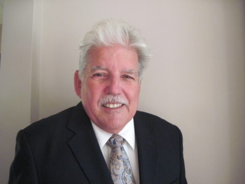 Walter Martinez has an impeccable resume fully experienced in the area of lending from cars to boats.
