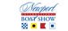 Boat loaning experts from Sterling Associates will be joining the Newport International Boat Show taking place in Newport, RI this Fall.