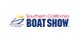 Boat loaning experts from Sterling Associates will be joining the Southern California IWBS taking place in San Pedro, CA this Fall.