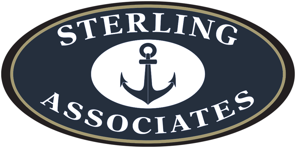 Sterling Associates - boat lending experts with over 30 years of experience.