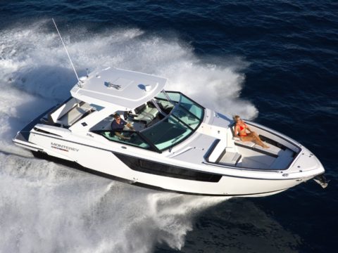 The 20-Year Boat Loan – Is It Right for You?